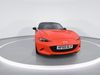 Mazda MX-5 2.0 30th Anniversary 2dr