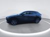 Mazda CX-30 2.0 e-Skyactiv G MHEV GT Sport Tech 5dr