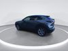 Mazda CX-30 2.0 e-Skyactiv G MHEV GT Sport Tech 5dr