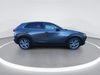 Mazda CX-30 2.0 e-Skyactiv G MHEV GT Sport Tech 5dr