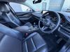 Mazda CX-30 2.0 e-Skyactiv G MHEV GT Sport Tech 5dr