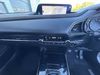 Mazda CX-30 2.0 e-Skyactiv G MHEV GT Sport Tech 5dr