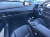 Mazda CX-30 2.0 e-Skyactiv G MHEV GT Sport Tech 5dr