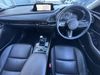 Mazda CX-30 2.0 e-Skyactiv G MHEV GT Sport Tech 5dr