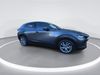 Mazda CX-30 2.0 e-Skyactiv G MHEV GT Sport Tech 5dr