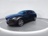 Mazda CX-30 2.0 e-Skyactiv G MHEV Sport Lux 5dr