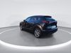 Mazda CX-30 2.0 e-Skyactiv G MHEV Sport Lux 5dr