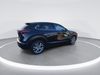 Mazda CX-30 2.0 e-Skyactiv G MHEV Sport Lux 5dr