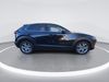 Mazda CX-30 2.0 e-Skyactiv G MHEV Sport Lux 5dr
