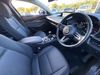 Mazda CX-30 2.0 e-Skyactiv G MHEV Sport Lux 5dr