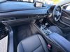 Mazda CX-30 2.0 e-Skyactiv G MHEV Sport Lux 5dr