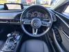 Mazda CX-30 2.0 e-Skyactiv G MHEV Sport Lux 5dr