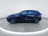 Mazda CX-30 2.0 e-Skyactiv G MHEV SE-L Lux 5dr Auto