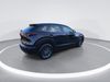 Mazda CX-30 2.0 e-Skyactiv G MHEV SE-L Lux 5dr Auto