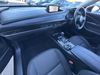 Mazda CX-30 2.0 e-Skyactiv G MHEV SE-L Lux 5dr Auto