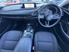 Mazda CX-30 2.0 e-Skyactiv G MHEV SE-L Lux 5dr Auto
