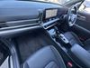 Kia Sportage 1.6T GDi 157 48V ISG GT-Line S 5dr DCT