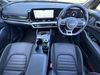 Kia Sportage 1.6T GDi 157 48V ISG GT-Line S 5dr DCT