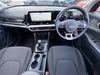 Kia Sportage 1.6T GDi 157 48V ISG 2 5dr