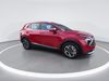 Kia Sportage 1.6T GDi 157 48V ISG 2 5dr