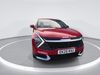 Kia Sportage 1.6T GDi 157 48V ISG 2 5dr