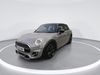 MINI HATCHBACK 1.5 Cooper Sport II 5dr
