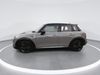 MINI HATCHBACK 1.5 Cooper Sport II 5dr