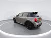 MINI HATCHBACK 1.5 Cooper Sport II 5dr
