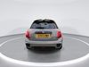 MINI HATCHBACK 1.5 Cooper Sport II 5dr