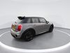 MINI HATCHBACK 1.5 Cooper Sport II 5dr