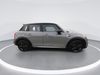 MINI HATCHBACK 1.5 Cooper Sport II 5dr