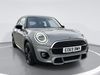 MINI HATCHBACK 1.5 Cooper Sport II 5dr