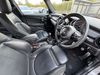 MINI HATCHBACK 1.5 Cooper Sport II 5dr