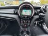 MINI HATCHBACK 1.5 Cooper Sport II 5dr