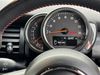 MINI HATCHBACK 1.5 Cooper Sport II 5dr
