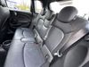 MINI HATCHBACK 1.5 Cooper Sport II 5dr