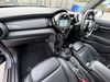 MINI HATCHBACK 1.5 Cooper Sport II 5dr