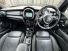 MINI HATCHBACK 1.5 Cooper Sport II 5dr