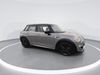 MINI HATCHBACK 1.5 Cooper Sport II 5dr