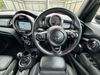 MINI HATCHBACK 1.5 Cooper Sport II 5dr