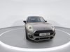 MINI HATCHBACK 1.5 Cooper Sport II 5dr