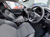 Kia ceed 1.5T GDi ISG 138 3 5dr