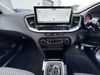 Kia ceed 1.5T GDi ISG 138 3 5dr