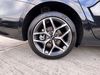 Kia ceed 1.5T GDi ISG 138 3 5dr