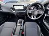 Kia ceed 1.5T GDi ISG 138 3 5dr