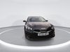 Kia ceed 1.5T GDi ISG 138 3 5dr