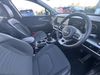 Kia Sportage 1.6T GDi 157 48V ISG 3 5dr