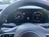 Kia Sportage 1.6T GDi 157 48V ISG 3 5dr
