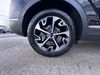 Kia Sportage 1.6T GDi 157 48V ISG 3 5dr