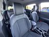 Kia Sportage 1.6T GDi 157 48V ISG 3 5dr